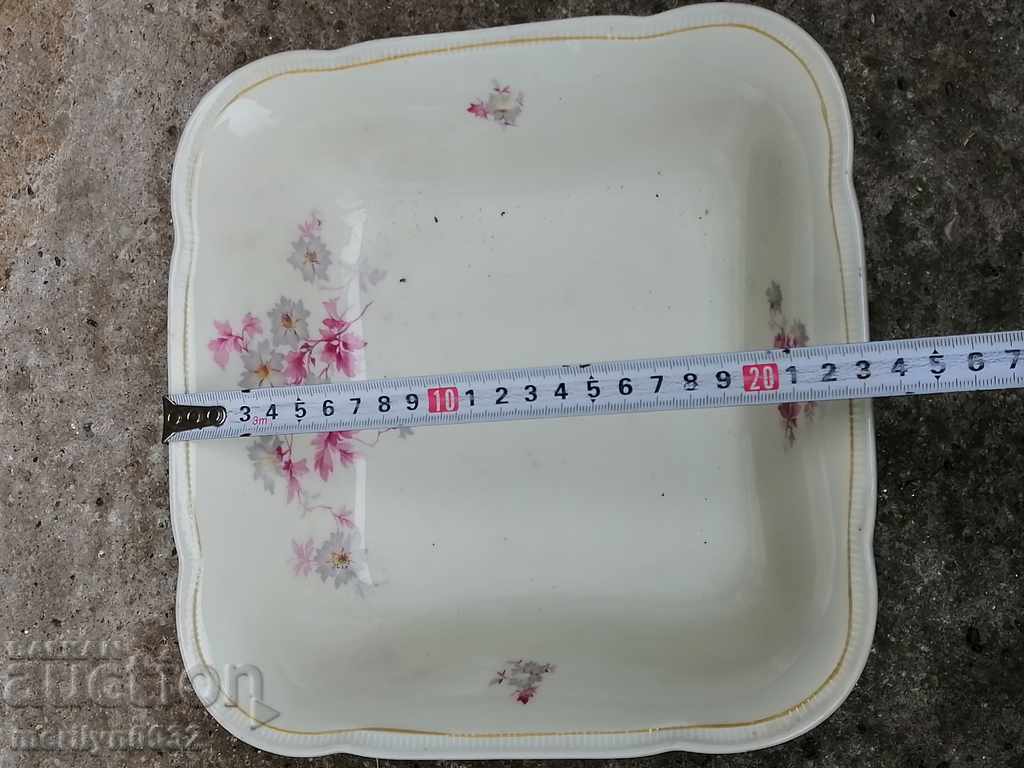 Articole de bucătărie cumpărate de Bavaria Bavaria în secolul XX - 5