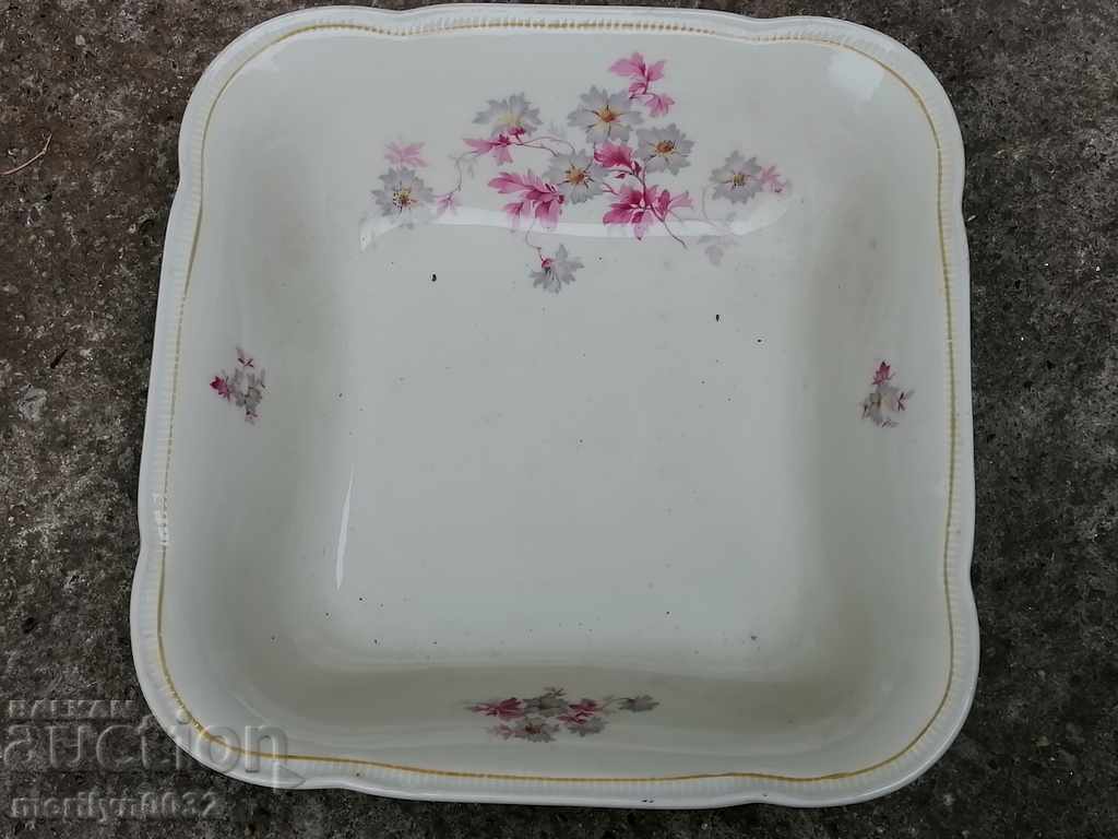 Articole de bucătărie cumpărate de Bavaria Bavaria în secolul XX - 6