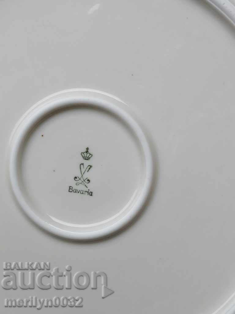 Kitchenware from Bavaria Bavaria in the 20th century with price 89.00 BGN | € 45.50 Kitchenware from Bavaria Bavaria in the 20th century with price 89.00 BGN | € 45.50