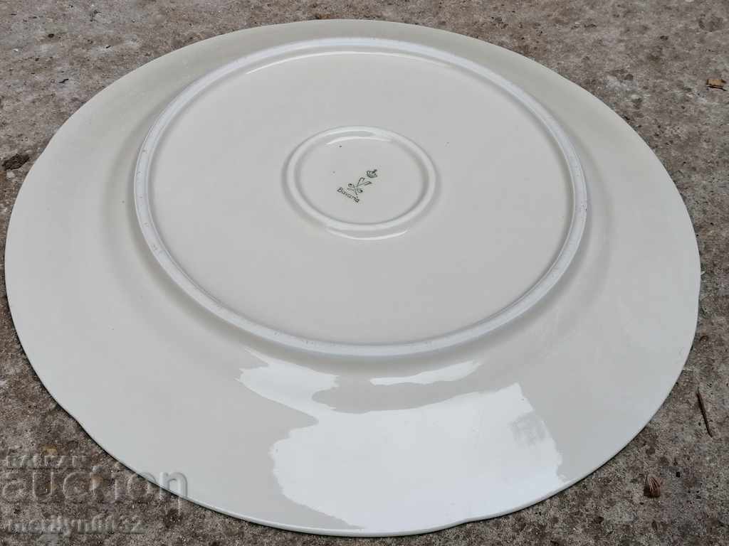 Auction Kitchenware from Bavaria Bavaria in the 20th century Auction Kitchenware from Bavaria Bavaria in the 20th century