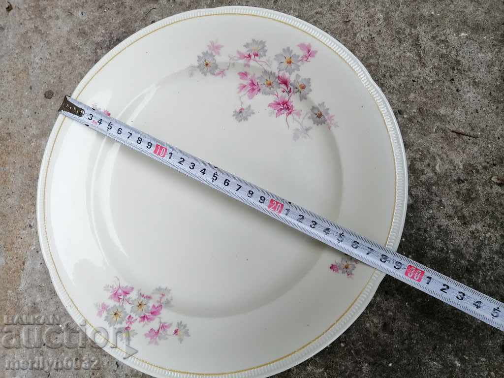 Delivery of Kitchenware from Bavaria Bavaria in the 20th century Delivery of Kitchenware from Bavaria Bavaria in the 20th century