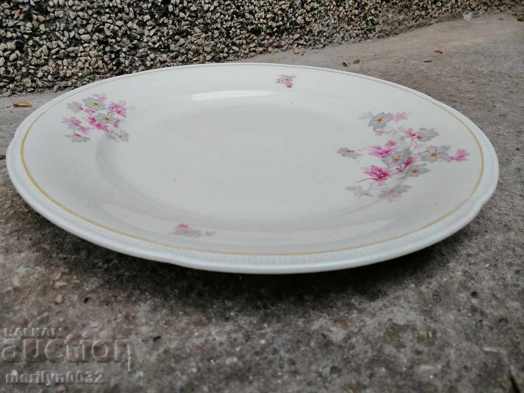 Kitchenware from Bavaria Bavaria in the 20th century - 5 Kitchenware from Bavaria Bavaria in the 20th century - 5