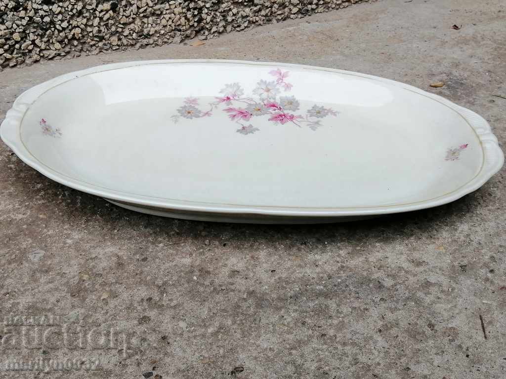 Kitchenware from Bavaria Bavaria in the 20th century - 6 Kitchenware from Bavaria Bavaria in the 20th century - 6