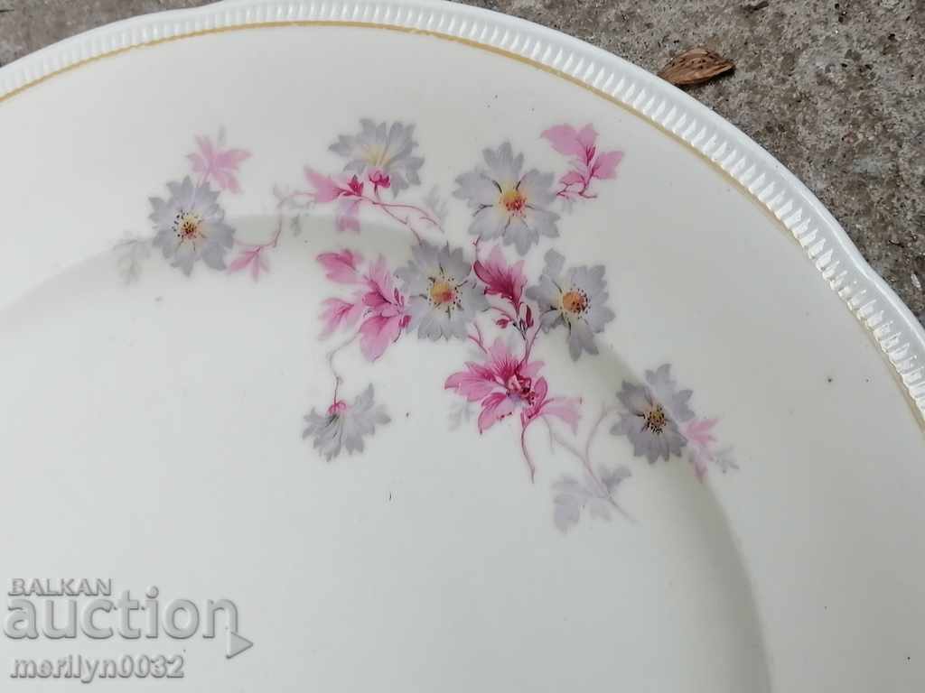 Kitchenware from Bavaria Bavaria in the 20th century - 7 Kitchenware from Bavaria Bavaria in the 20th century - 7