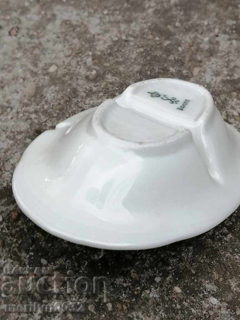 Cookware saltware from Bavaria Bavaria in the 20th century with price 69.00 BGN | € 35.28 Cookware saltware from Bavaria Bavaria in the 20th century with price 69.00 BGN | € 35.28