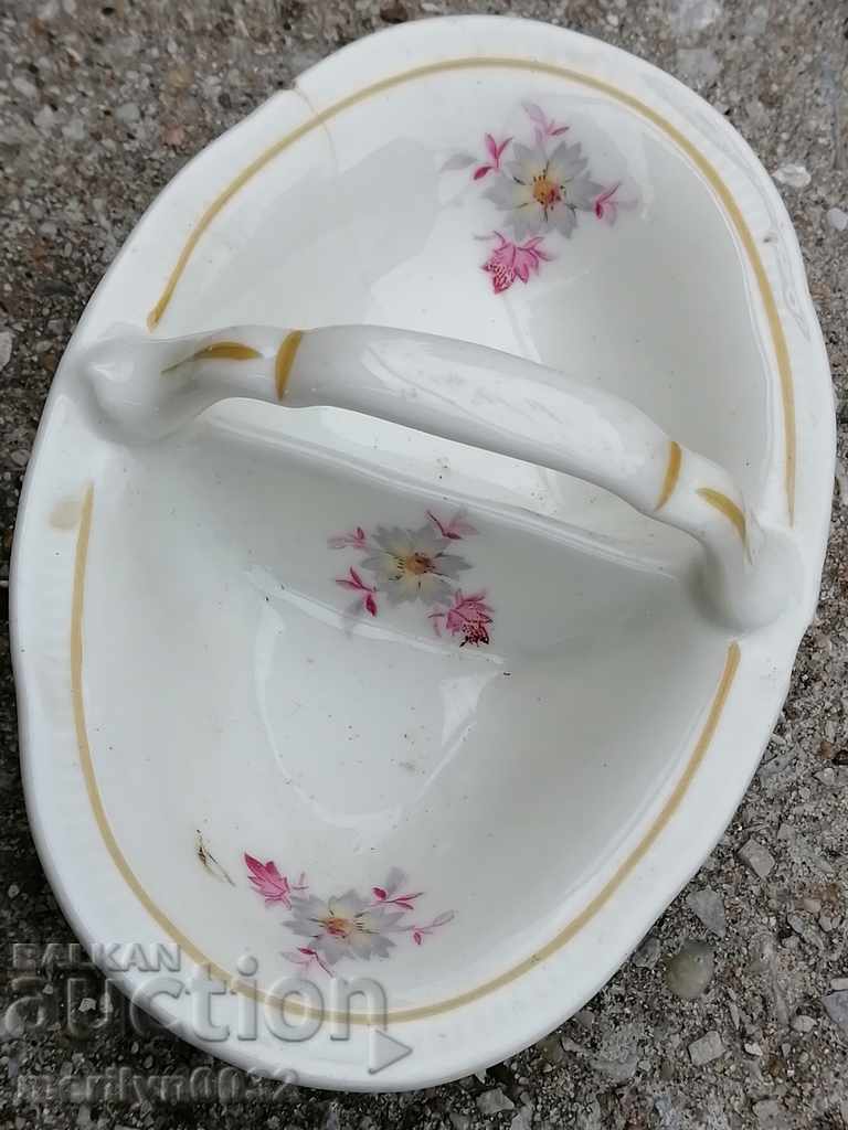 Auction Cookware saltware from Bavaria Bavaria in the 20th century Auction Cookware saltware from Bavaria Bavaria in the 20th century