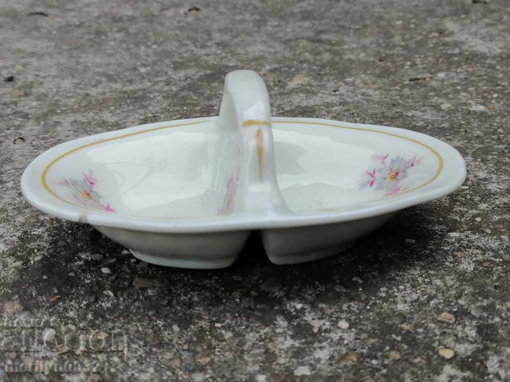 Delivery of Cookware saltware from Bavaria Bavaria in the 20th century Delivery of Cookware saltware from Bavaria Bavaria in the 20th century