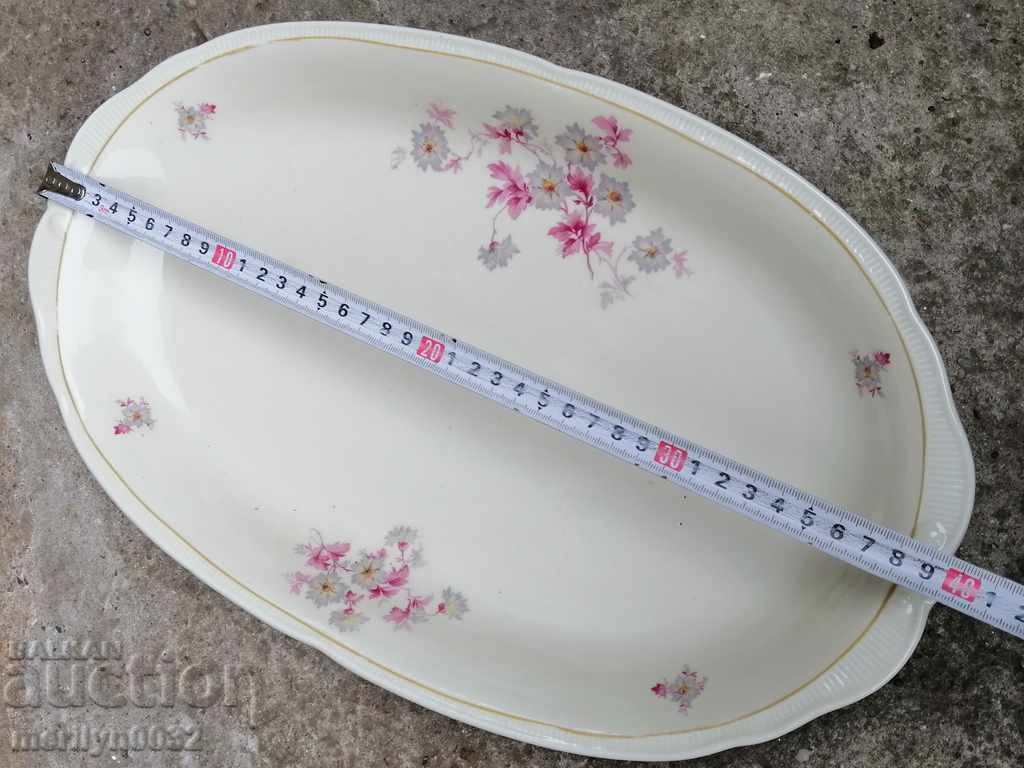 Auction Kitchenware from Bavaria Bavaria in the 20th century Auction Kitchenware from Bavaria Bavaria in the 20th century