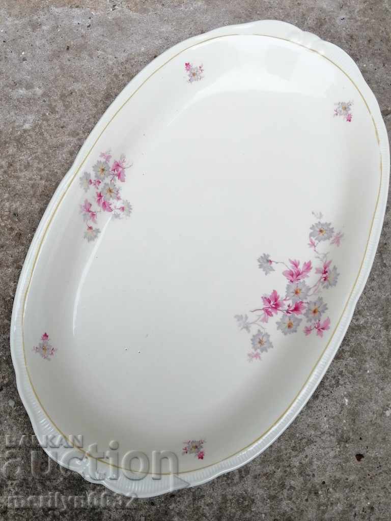 Delivery of Kitchenware from Bavaria Bavaria in the 20th century Delivery of Kitchenware from Bavaria Bavaria in the 20th century