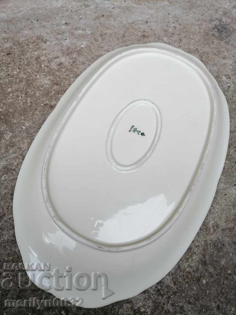 Kitchenware from Bavaria Bavaria in the 20th century - 5 Kitchenware from Bavaria Bavaria in the 20th century - 5