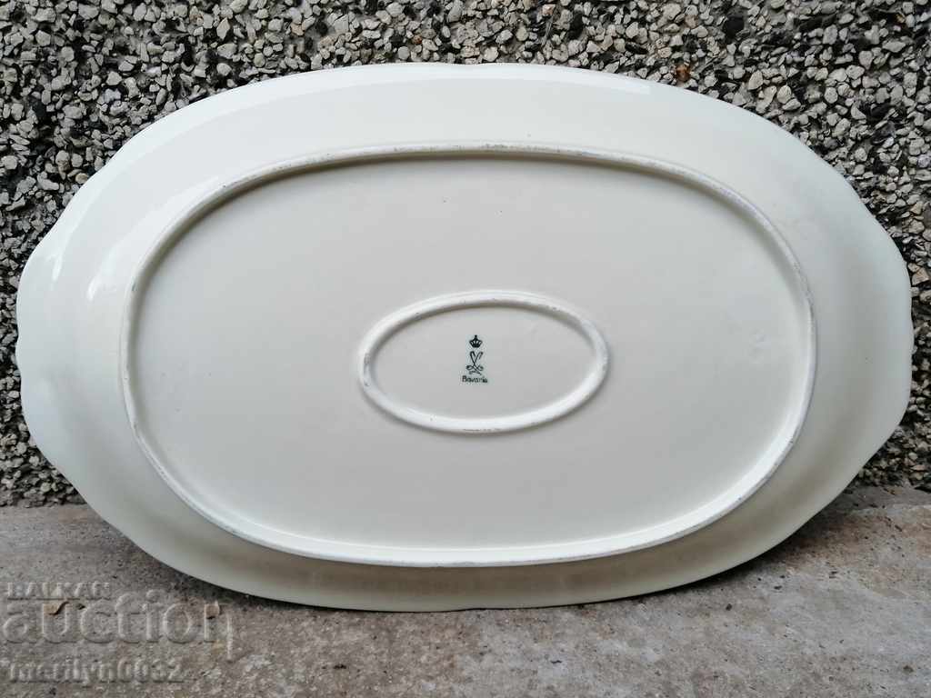 Kitchenware from Bavaria Bavaria in the 20th century - 6 Kitchenware from Bavaria Bavaria in the 20th century - 6