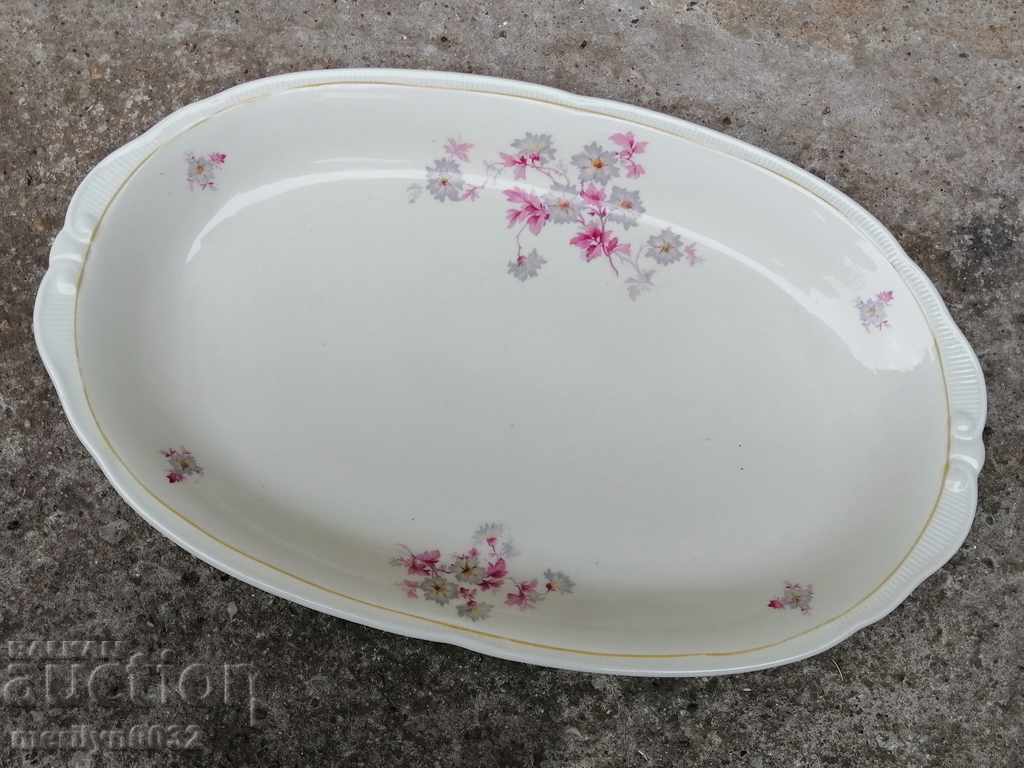 Kitchenware from Bavaria Bavaria in the 20th century - 7 Kitchenware from Bavaria Bavaria in the 20th century - 7