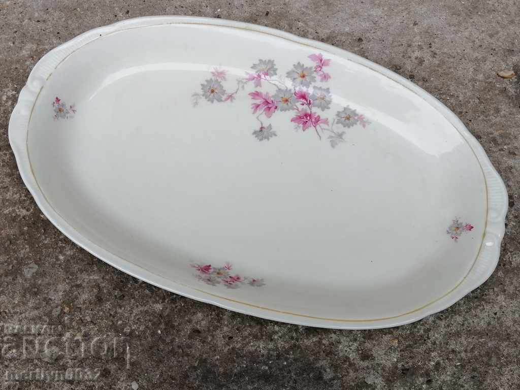 Auction  Kitchenware from Bavaria Bavaria in the 20th century