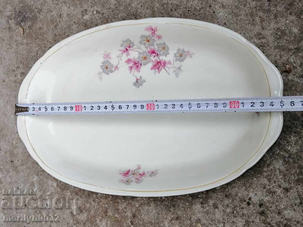 Kitchenware from Bavaria Bavaria in the 20th century - 5