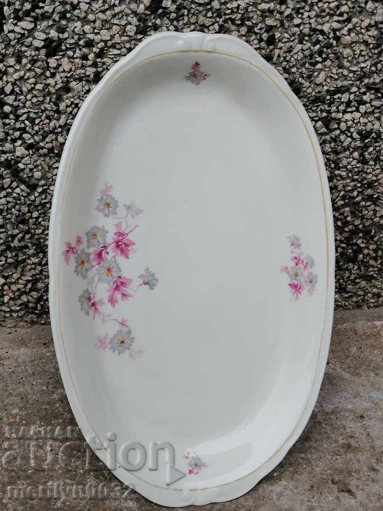 Kitchenware from Bavaria Bavaria in the 20th century - 6