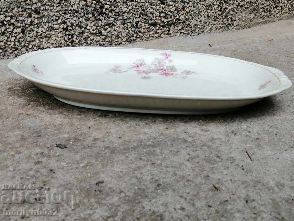 Kitchenware from Bavaria Bavaria in the 20th century - 7