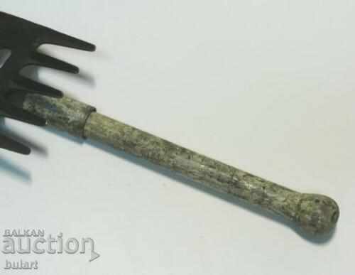 Livrarea MOL WW2 WWII WWII GERMANY ENTRENCHING Tool Tool