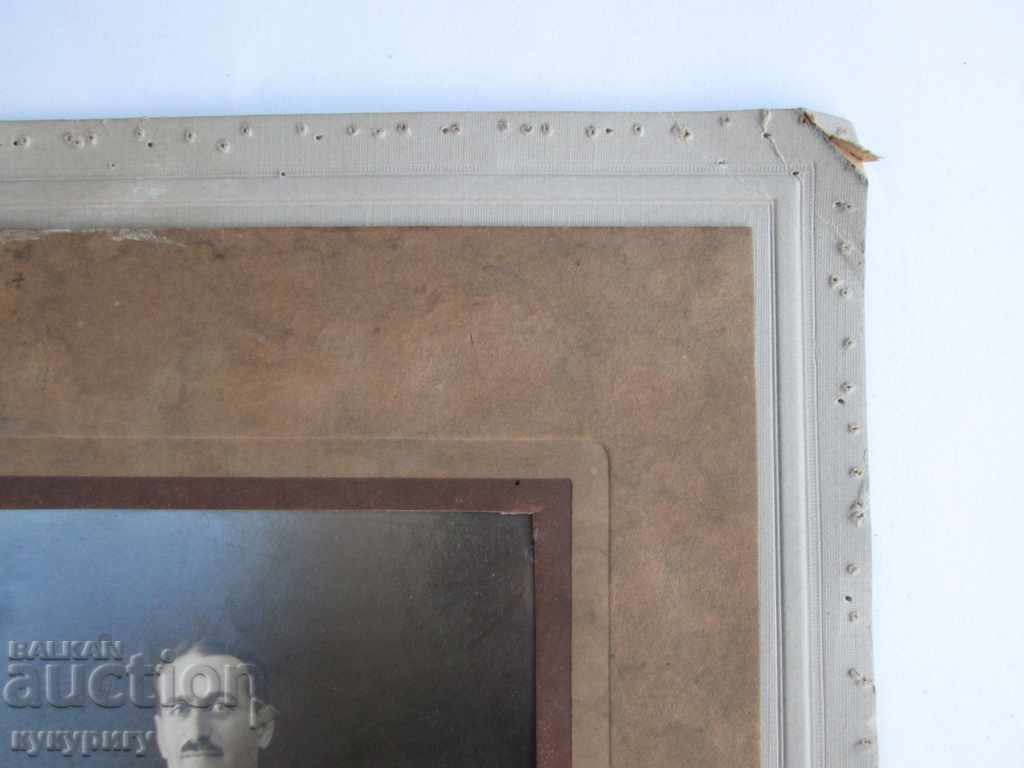 Auction Old antique military cabinet photography photo of military Auction Old antique military cabinet photography photo of military