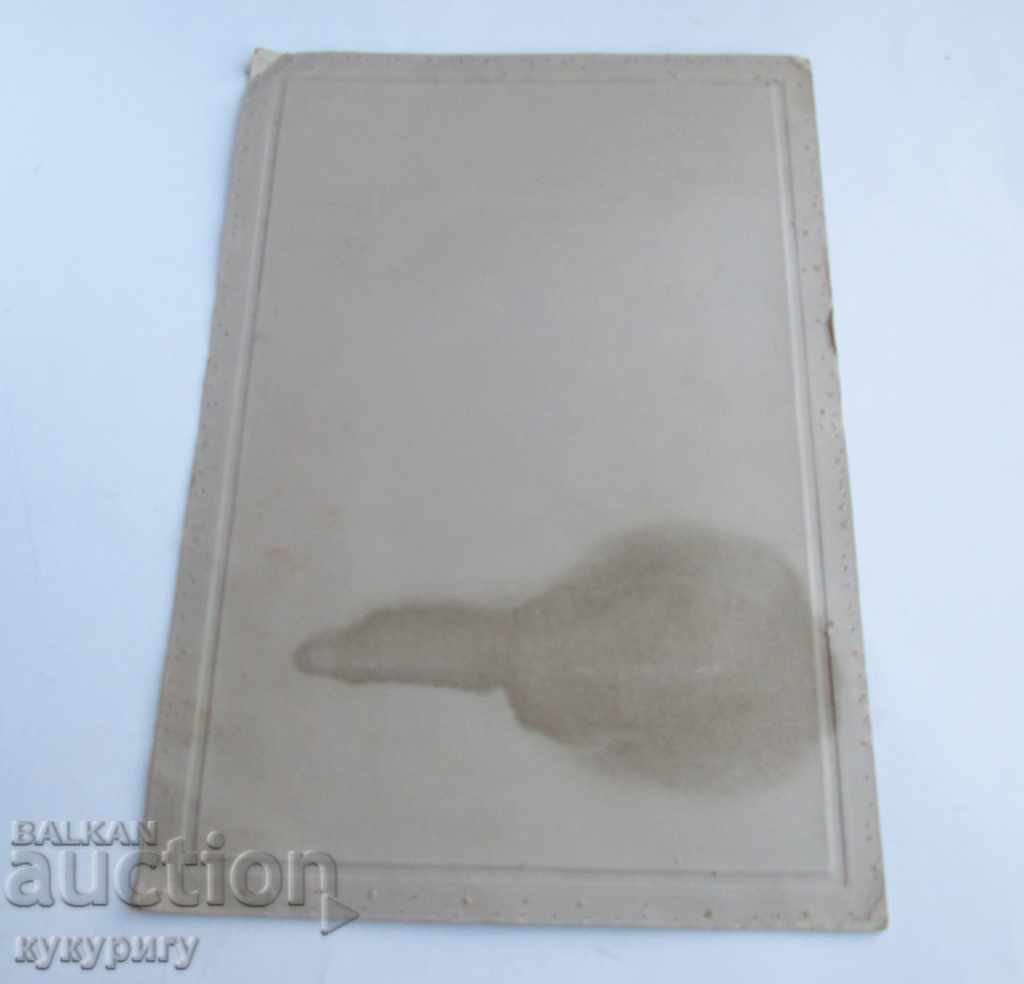 Delivery of Old antique military cabinet photography photo of military Delivery of Old antique military cabinet photography photo of military