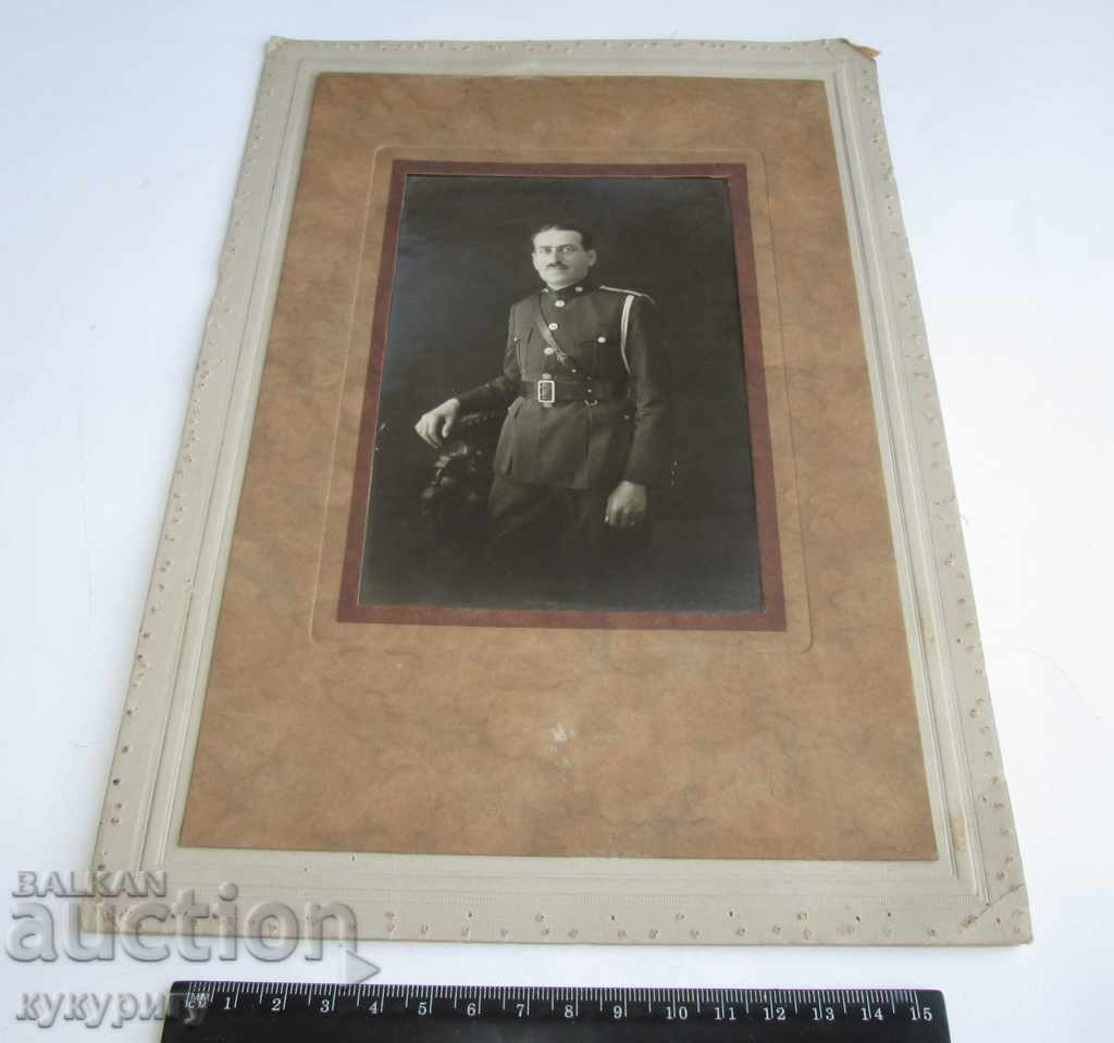 Old antique military cabinet photography photo of military - 5 Old antique military cabinet photography photo of military - 5