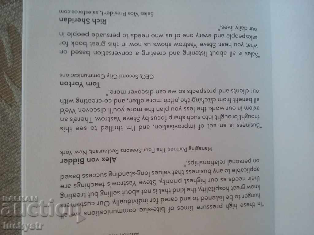 Delivery of Ditch the Pitch Delivery of Ditch the Pitch