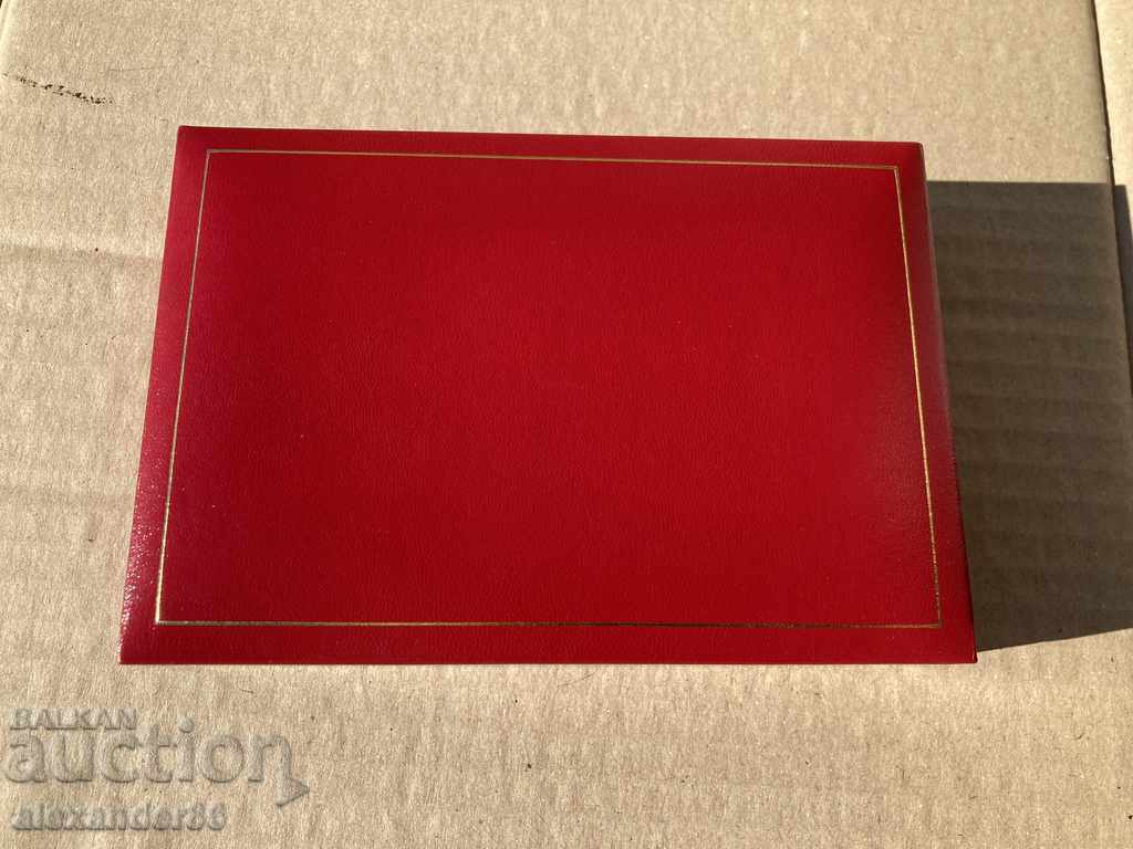 190 from the Battle of Borodino Rare plaque - 6 190 from the Battle of Borodino Rare plaque - 6