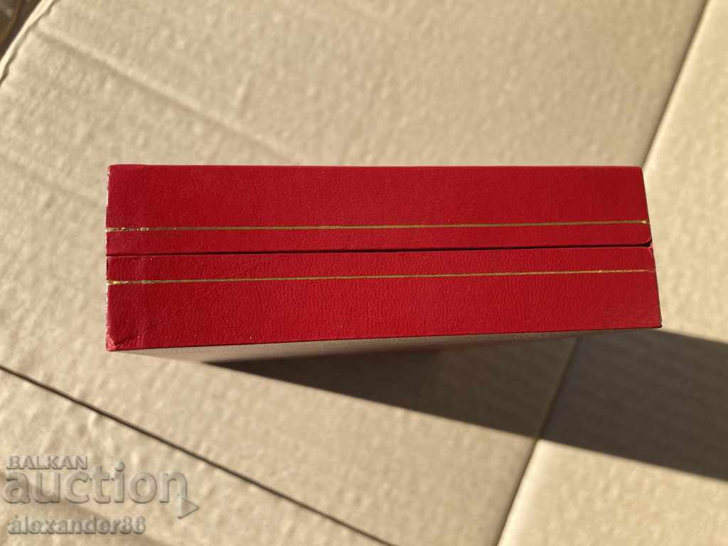 190 from the Battle of Borodino Rare plaque - 7 190 from the Battle of Borodino Rare plaque - 7