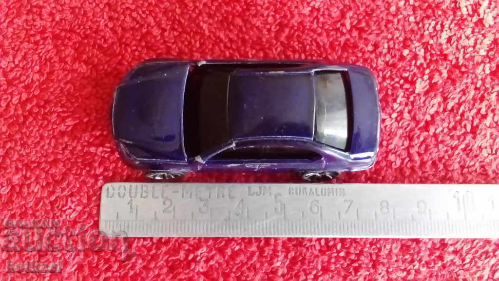 Small metal car China Small metal car China