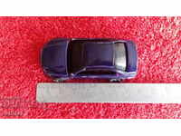 Μικρό μεταλλικό αυτοκίνητο Κίνα