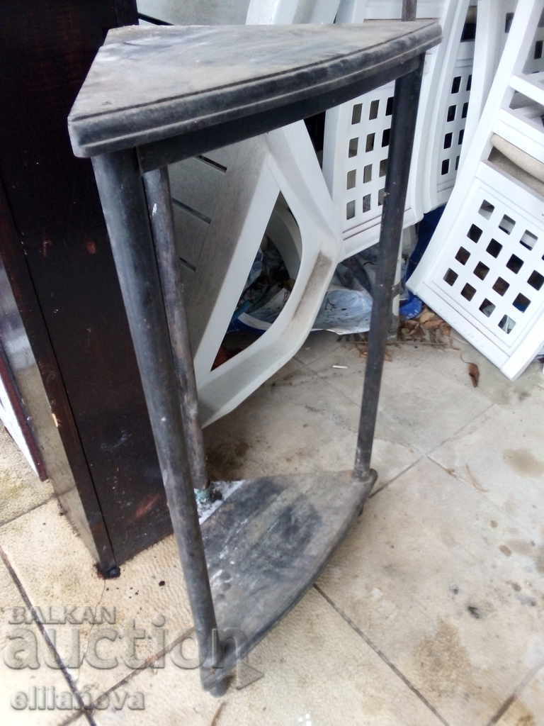 Auction STARA wooden corner POLICA Auction STARA wooden corner POLICA