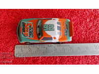 Disney China Small Sports Car Excellent