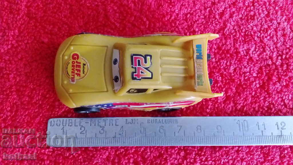 Μικρό σπορ αυτοκίνητο Κίνα Μικρό σπορ αυτοκίνητο Κίνα