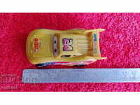 Малка спортна кола Китай