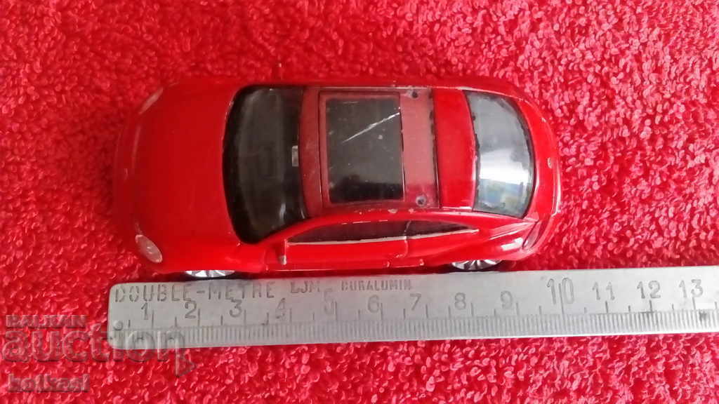 Small metal car Volkswagen China Small metal car Volkswagen China