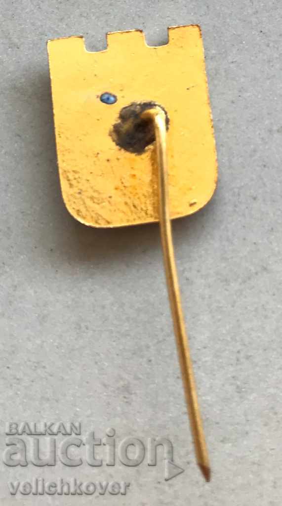 27188 Bulgaria tourist Explore the Socialist homeland with price 2.00 BGN | € 1.02 27188 Bulgaria tourist Explore the Socialist homeland with price 2.00 BGN | € 1.02