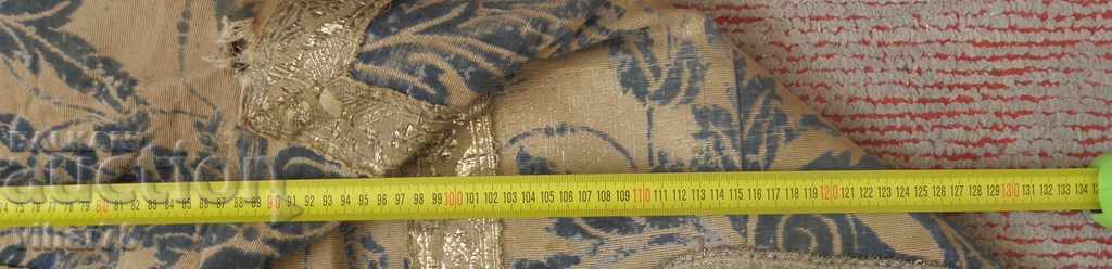 Доставка на СТАР ПАТРАХИЛ ЗЛАТНА СЪРМА