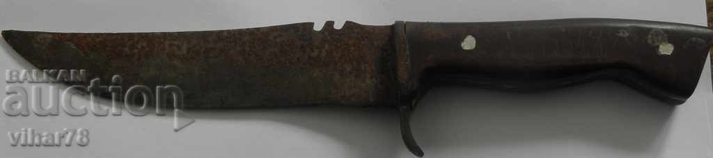 Auction STAR BUCK Auction STAR BUCK