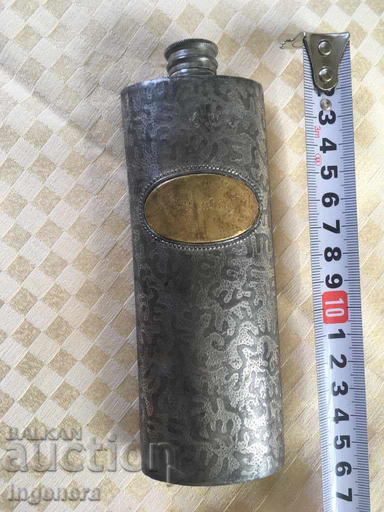 STICK USB STICLĂ METAL VECHI
