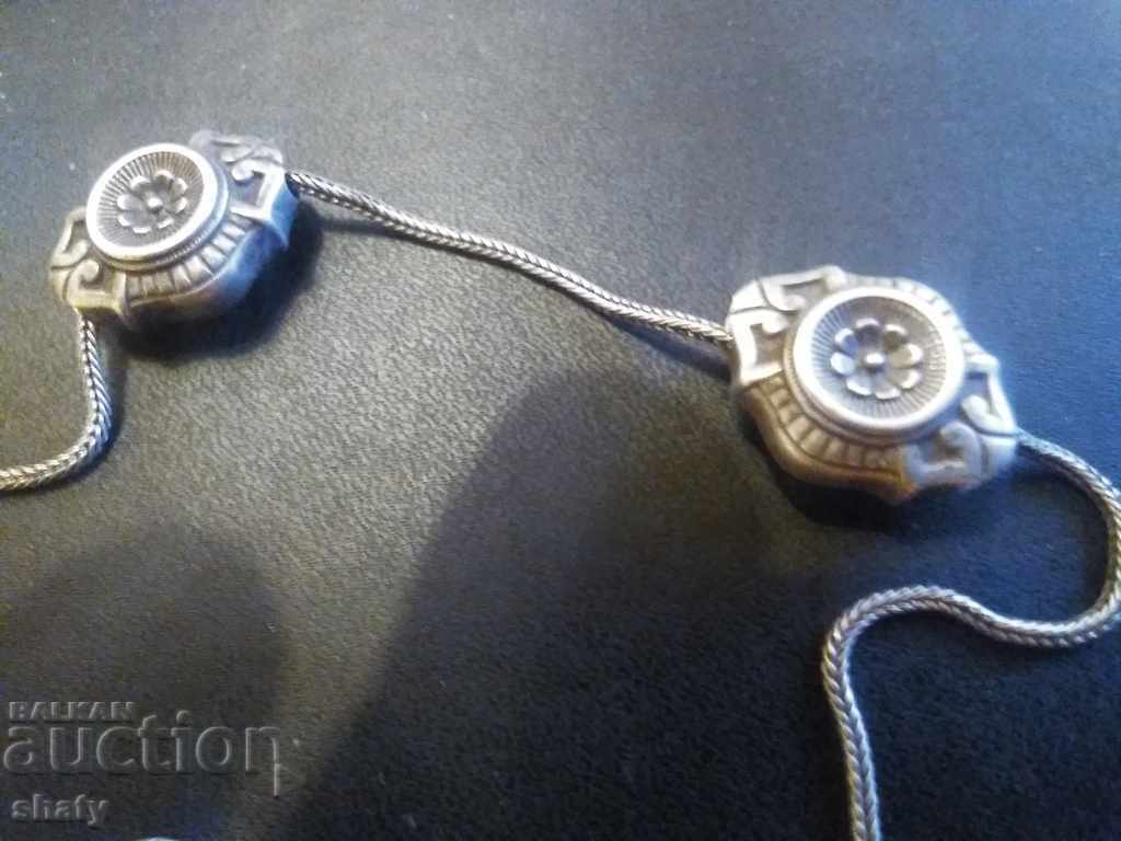 Old clock case. with price 90.00 BGN | € 46.02 Old clock case. with price 90.00 BGN | € 46.02