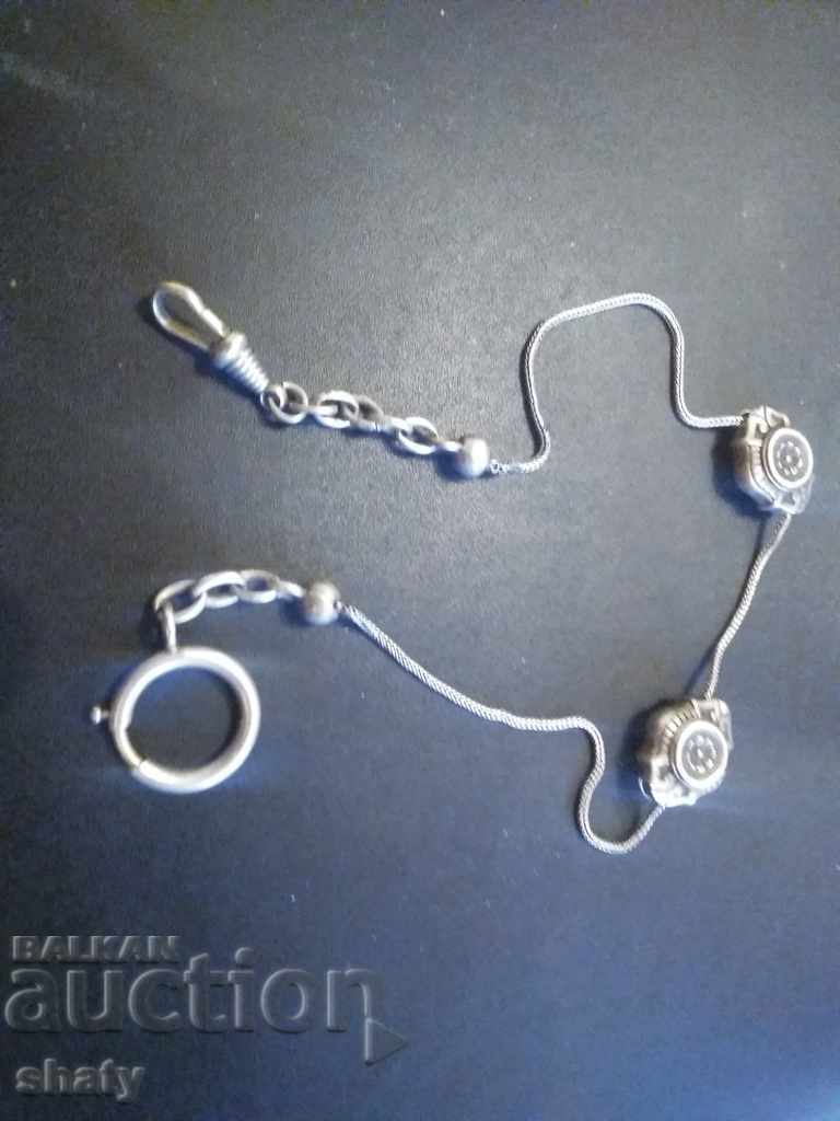 Auction Old clock case. Auction Old clock case.