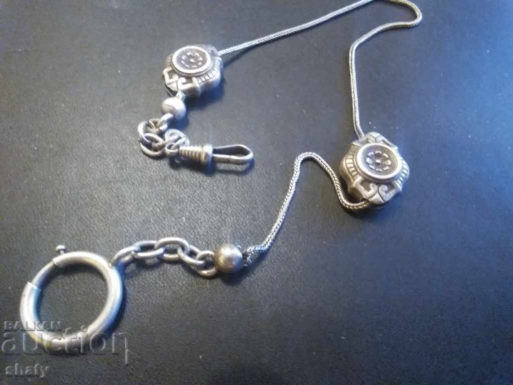 Delivery of Old clock case. Delivery of Old clock case.