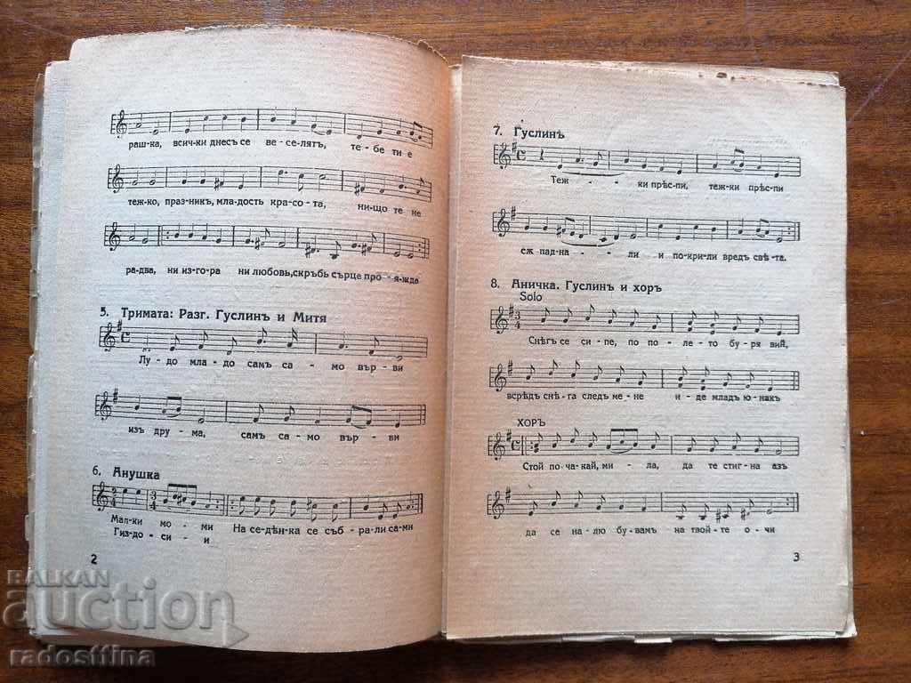 Livrarea Sărăcia nu e păcat, de Todor Chipev, Dimitar Podvîrzaciov