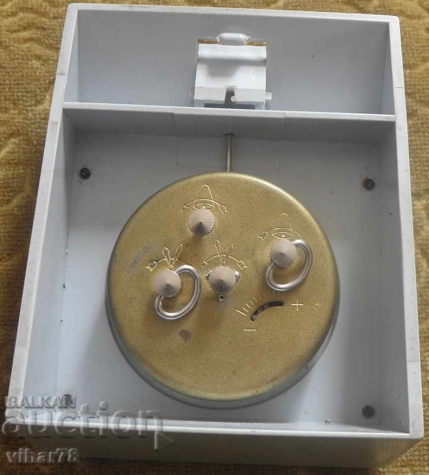 clock alarm clock glory - 5 clock alarm clock glory - 5