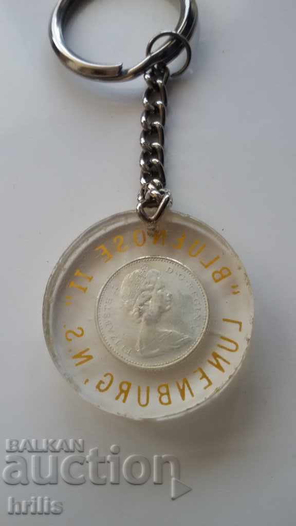 Παράδοση ΚΕΝΤΡΟ ΕΝΔΙΑΦΕΡΟΝΤΟΣ 10 ΚΕΝΤΡΟ ΚΑΝΑΔΑΣ 1966 Παράδοση ΚΕΝΤΡΟ ΕΝΔΙΑΦΕΡΟΝΤΟΣ 10 ΚΕΝΤΡΟ ΚΑΝΑΔΑΣ 1966