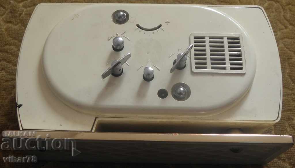 Доставка на КИТАЙСКИ БУДИЛНИК Доставка на КИТАЙСКИ БУДИЛНИК