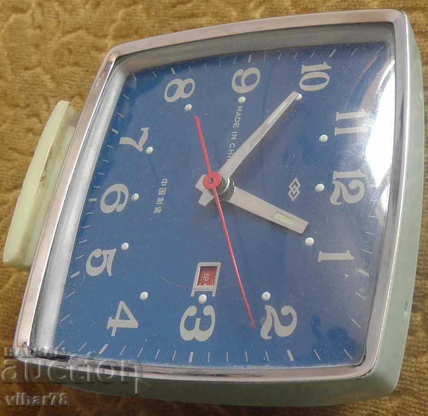 ΚΙΝΕΖΙΚΗ ΣΥΝΑΓΕΡΜΟΣ με τιμή 29.99 BGN | € 15.33 ΚΙΝΕΖΙΚΗ ΣΥΝΑΓΕΡΜΟΣ με τιμή 29.99 BGN | € 15.33