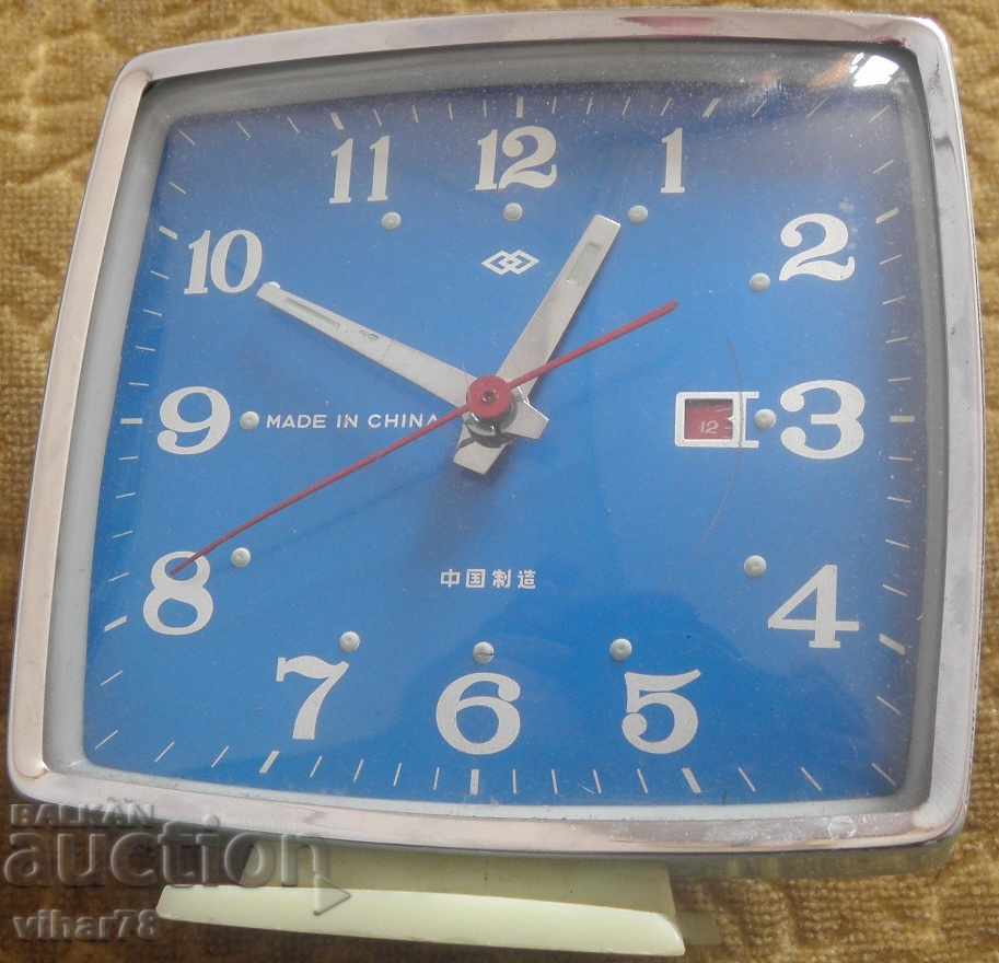 Δημοπρασία ΚΙΝΕΖΙΚΗ ΣΥΝΑΓΕΡΜΟΣ Δημοπρασία ΚΙΝΕΖΙΚΗ ΣΥΝΑΓΕΡΜΟΣ