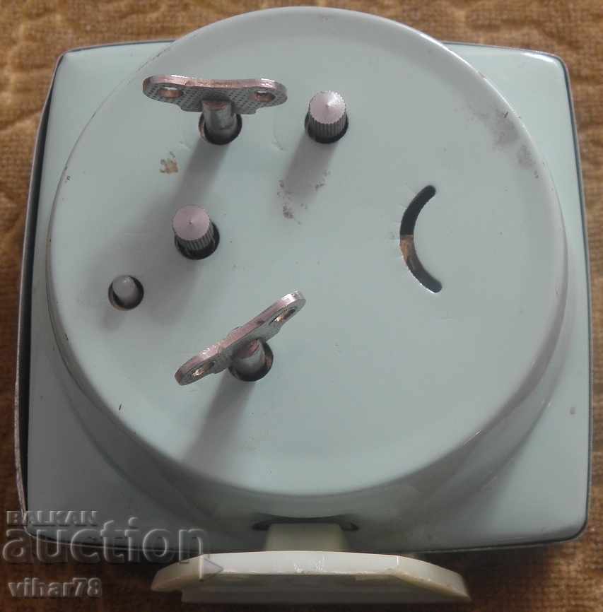 Παράδοση ΚΙΝΕΖΙΚΗ ΣΥΝΑΓΕΡΜΟΣ Παράδοση ΚΙΝΕΖΙΚΗ ΣΥΝΑΓΕΡΜΟΣ