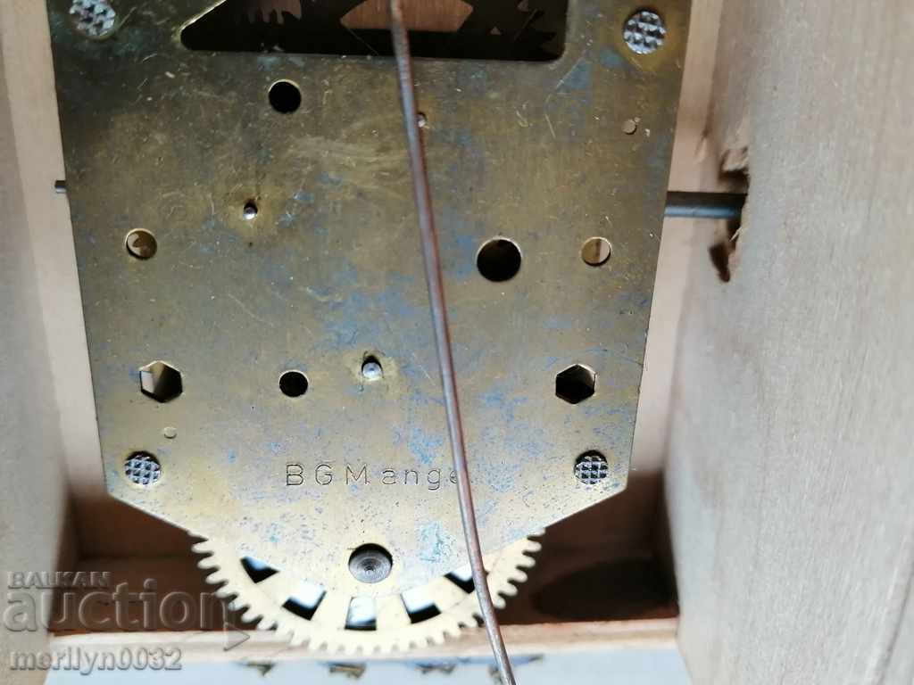 Licitație Jucărie pentru copii ceas pentru copii Germania