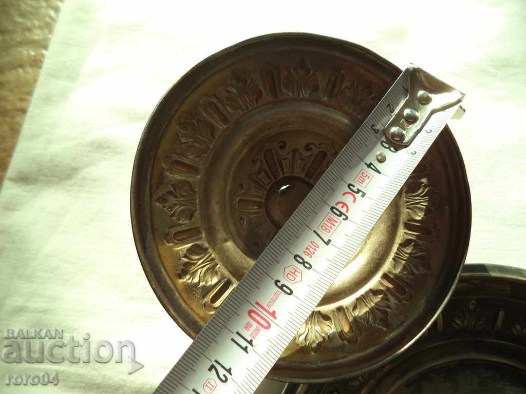 Delivery of SHOP Ya.P.MITROSHINOV - SOFIA - F.W.Q.E. Delivery of SHOP Ya.P.MITROSHINOV - SOFIA - F.W.Q.E.